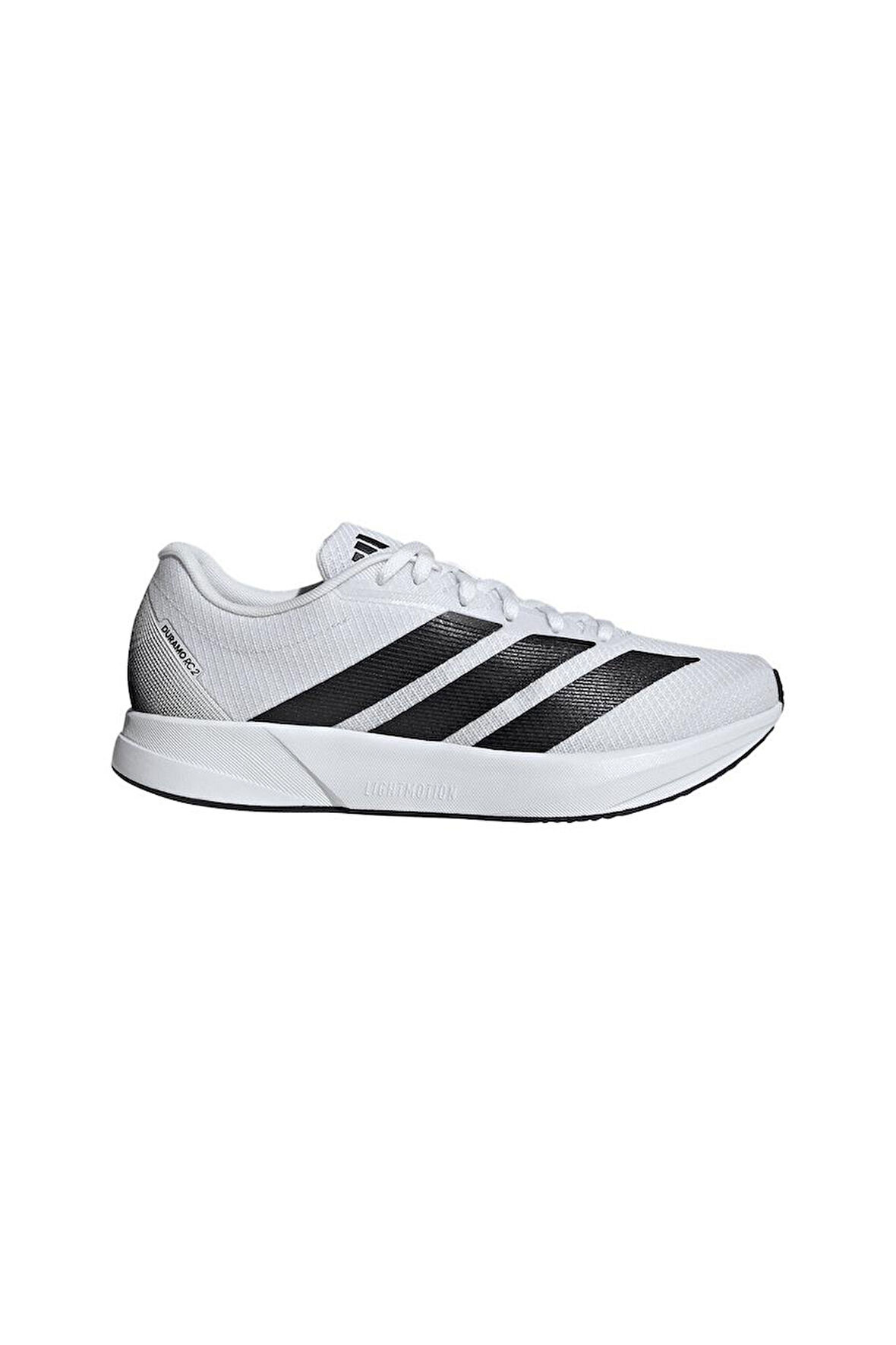 AdidasJS4428Duramo Rc2 MErkek Koşu Ayakkabısı
