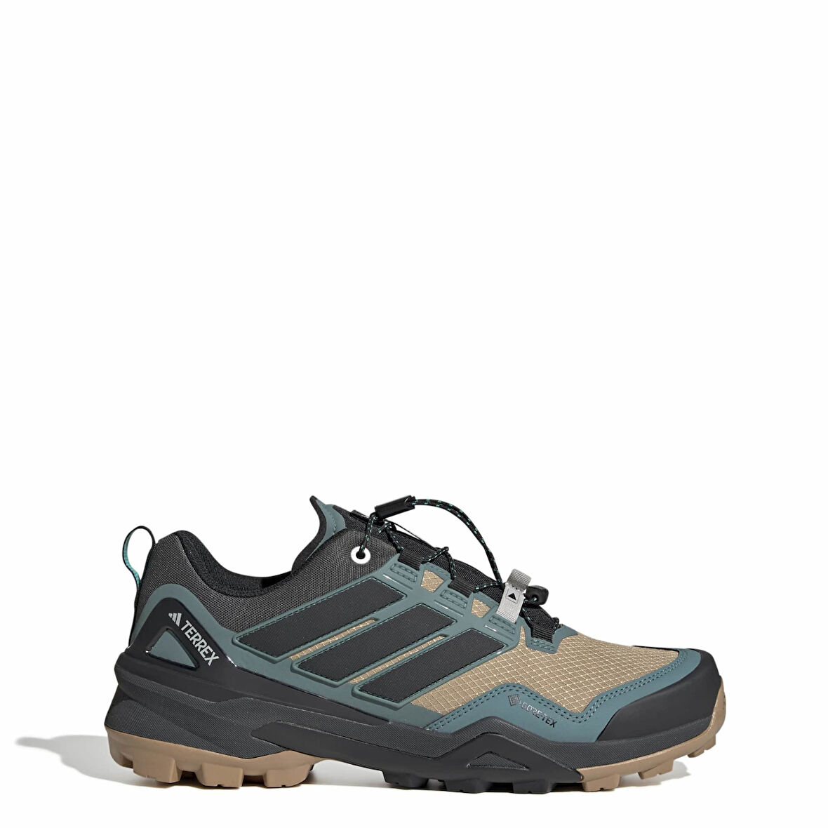 Adidas Erkek Outdoor Ayakkabı Terrex Skychaser Gtx Jq9929