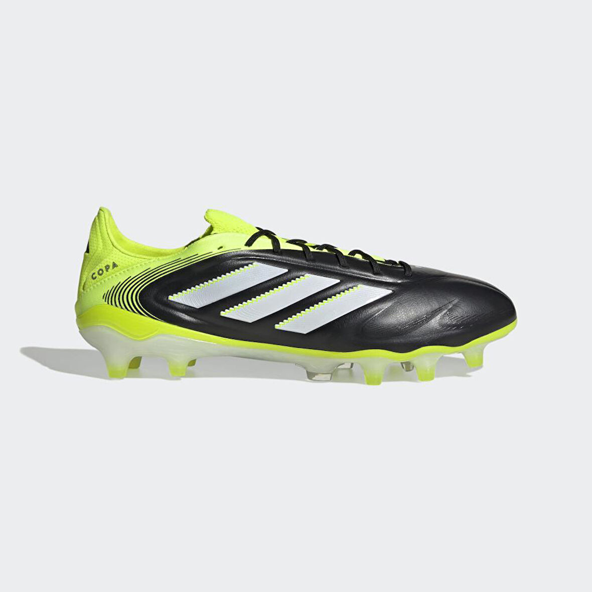 ADİDAS JH6304 COPA PURE III ELITE FG