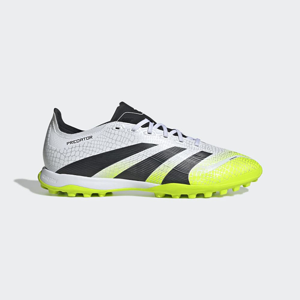 adidas JI1132 PREDATOR LEAGUE TF Erkek Halısaha