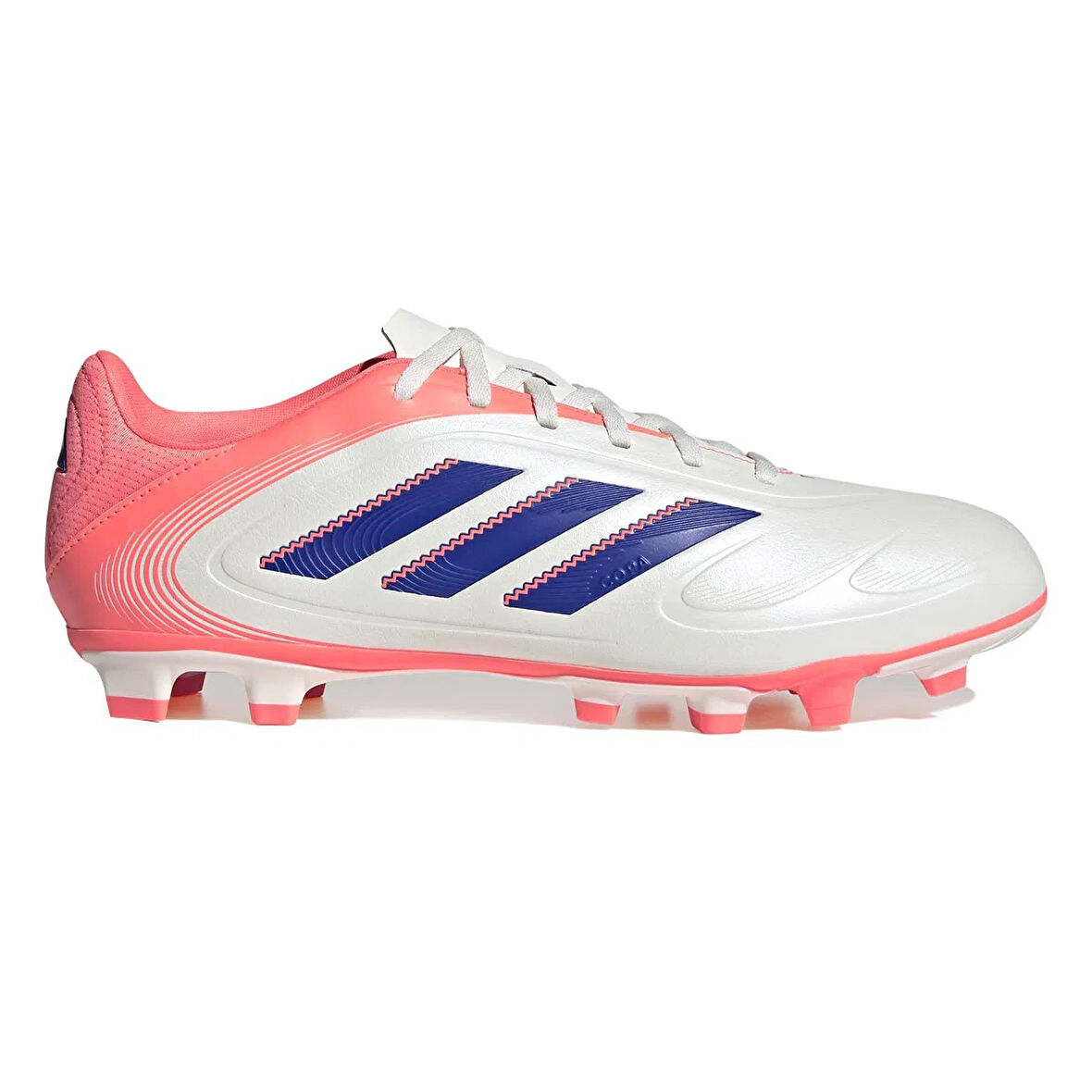 Adidas JR2898 Copa Pure III Club Fg/Mg Unisex Krampon