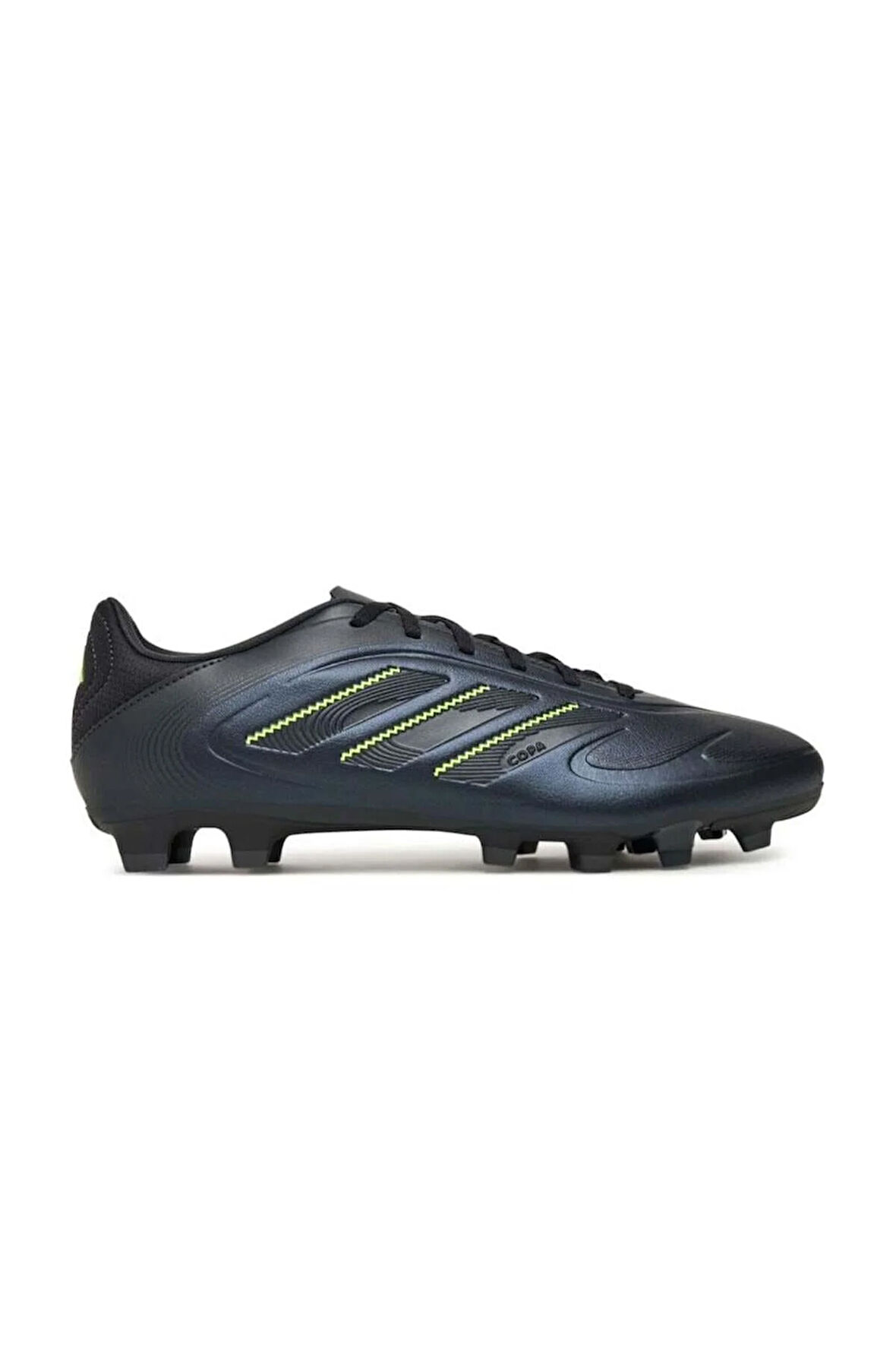 Copa Pure Iıı Club Fg/Mg Erkek Futbol Ayakkabısı JR2897