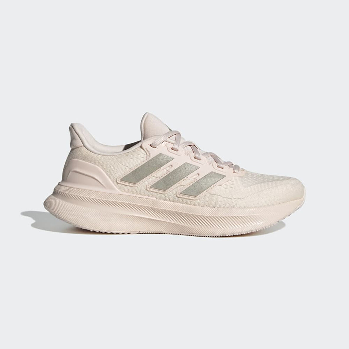 adidas JR3008 ULTRARUN 5 W Kadın Yürüyüş Koşu Ayakkabısı