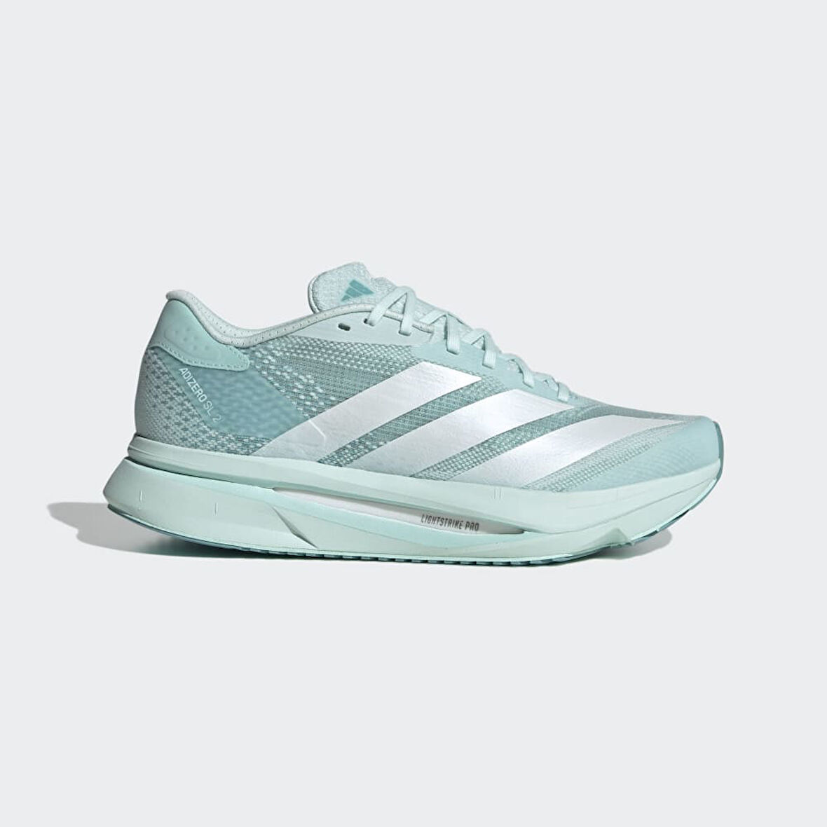 adidas JQ2798 ADIZERO SL2 W Kadın Yürüyüş Koşu Ayakkabısı