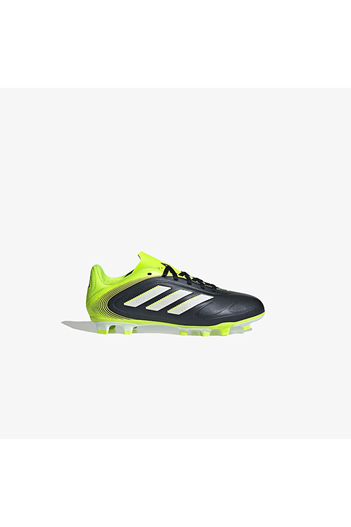 Copa Pure Iıı Club Fg/Mg J Çocuk Futbol Ayakkabısı JR2905