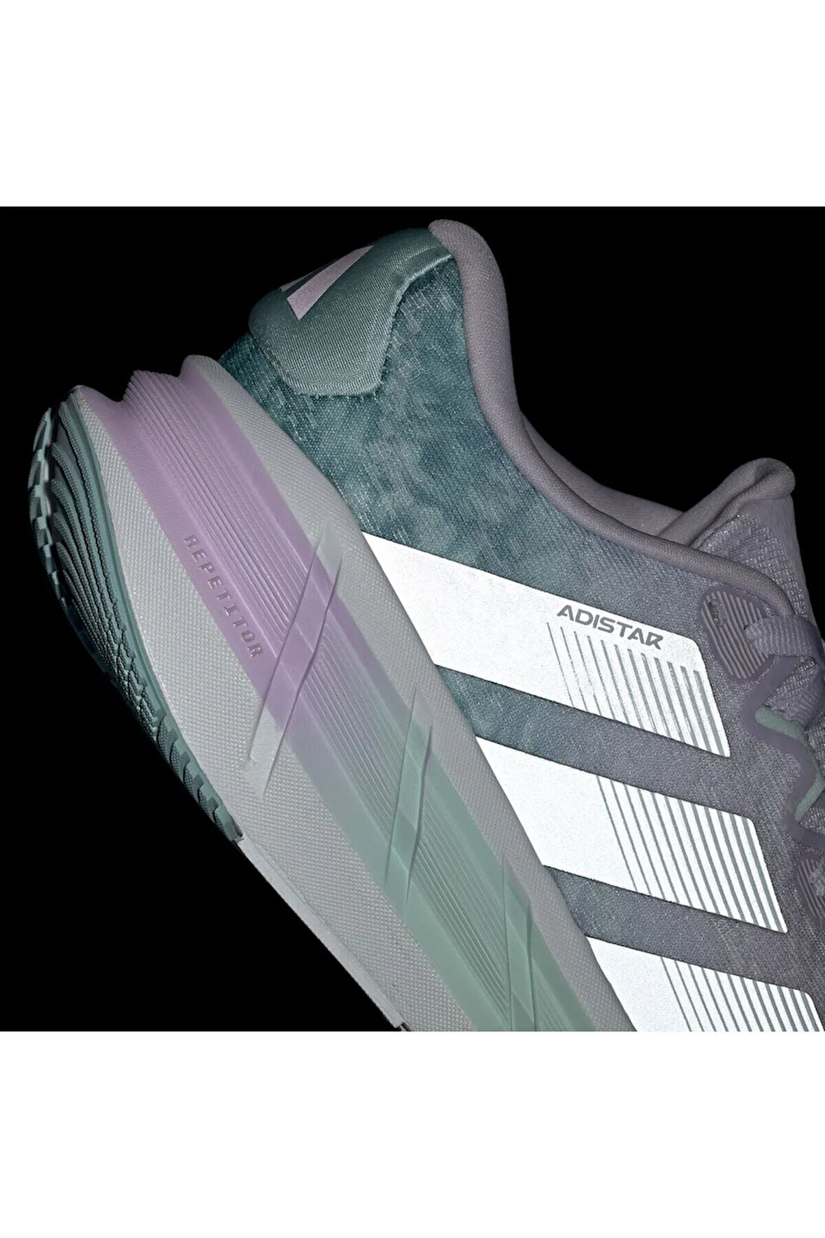 Adistar 4 Running Shoes