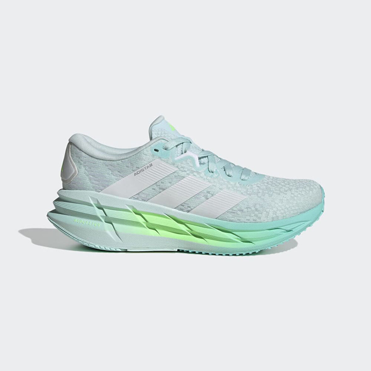 adidas JR0287 ADISTAR 4 W Kadın Yürüyüş Koşu Ayakkabısı
