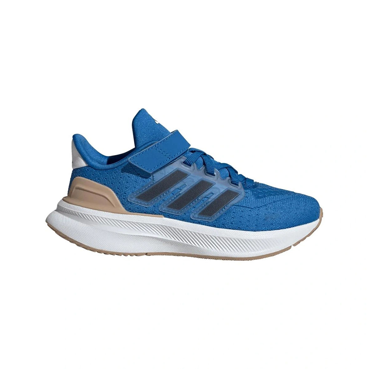 adidas UltraRun 5 EL C Çocuk Ayakkabısı JQ3070