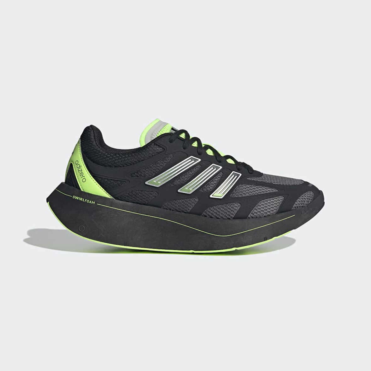 adidas JQ8207 ADIZERO ARUKU Erkek Günlük Spor Ayakkabısı