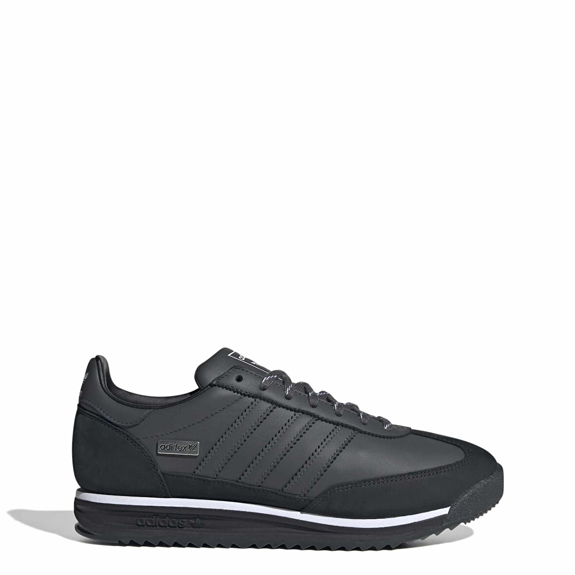 Adidas Erkek Günlük Ayakkabı Sl 72 Rs Jr8767