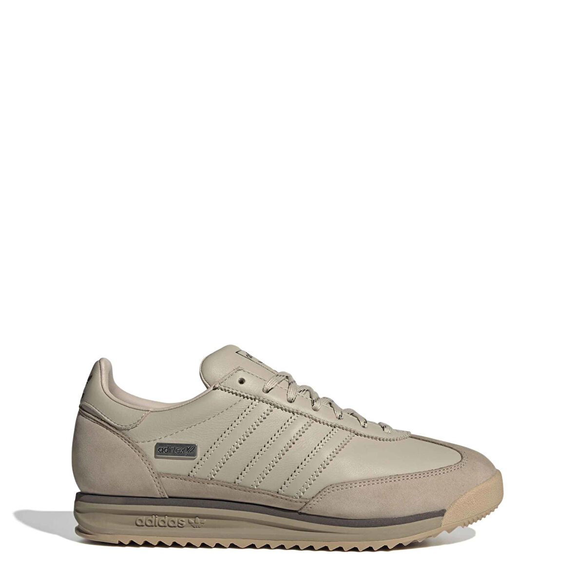 Adidas Erkek Günlük Ayakkabı Sl 72 Rs Jr1643