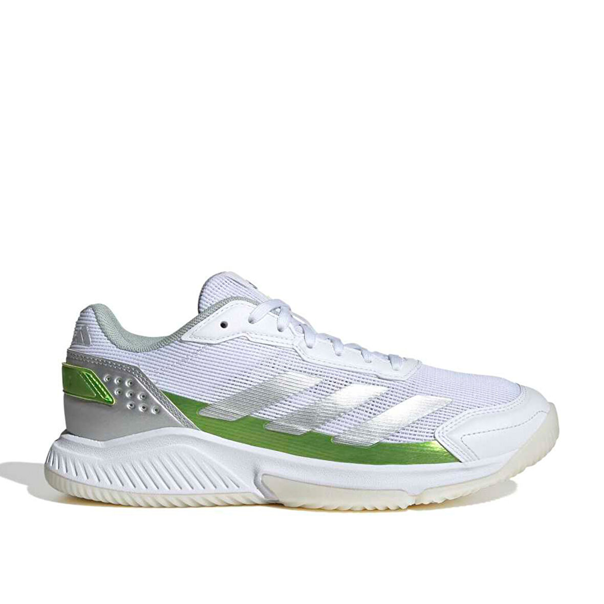 Adidas Kadın Padel Ayakkabısı Courtquick