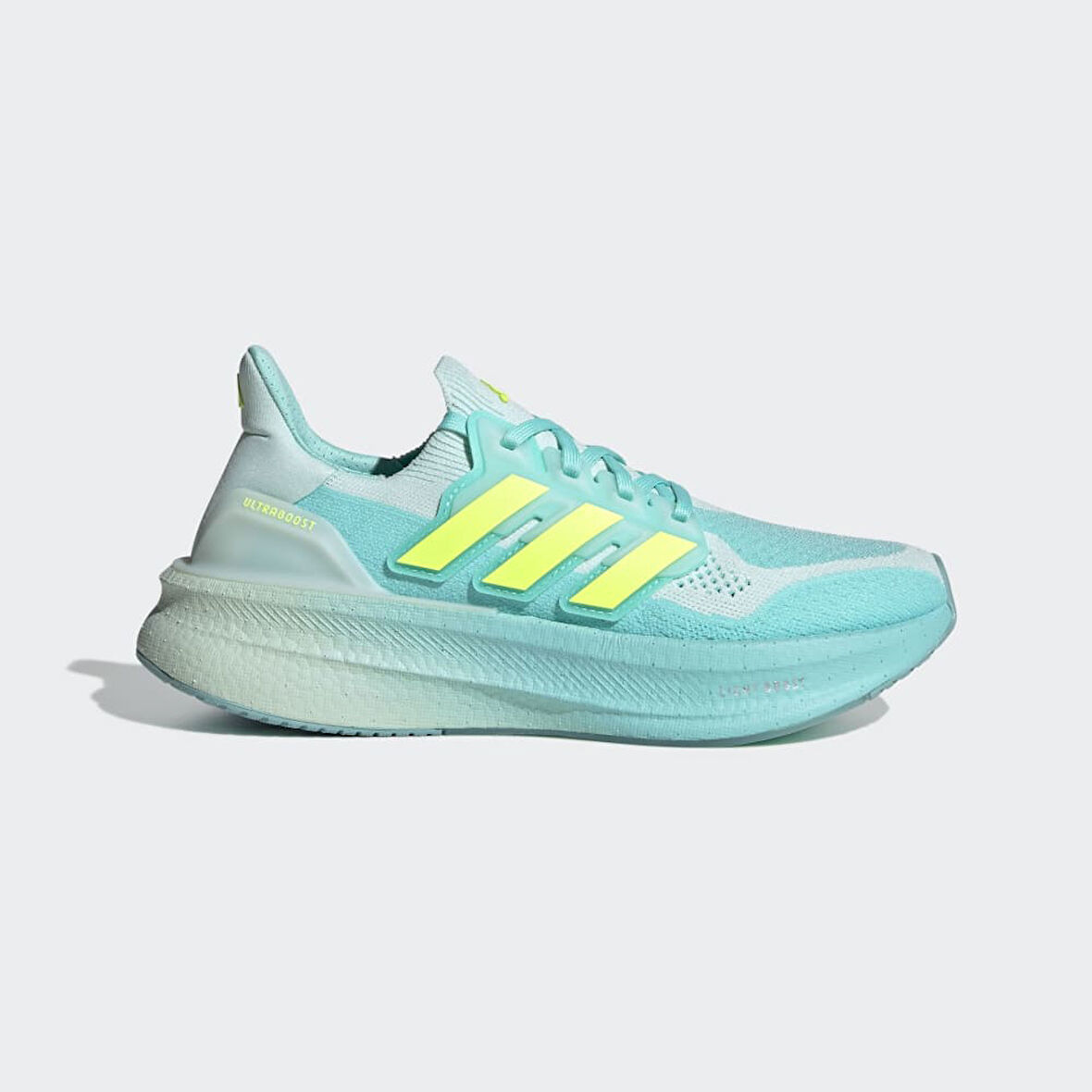 adidas JQ2911 ULTRABOOST 5 W Kadın Yürüyüş Koşu Ayakkabısı