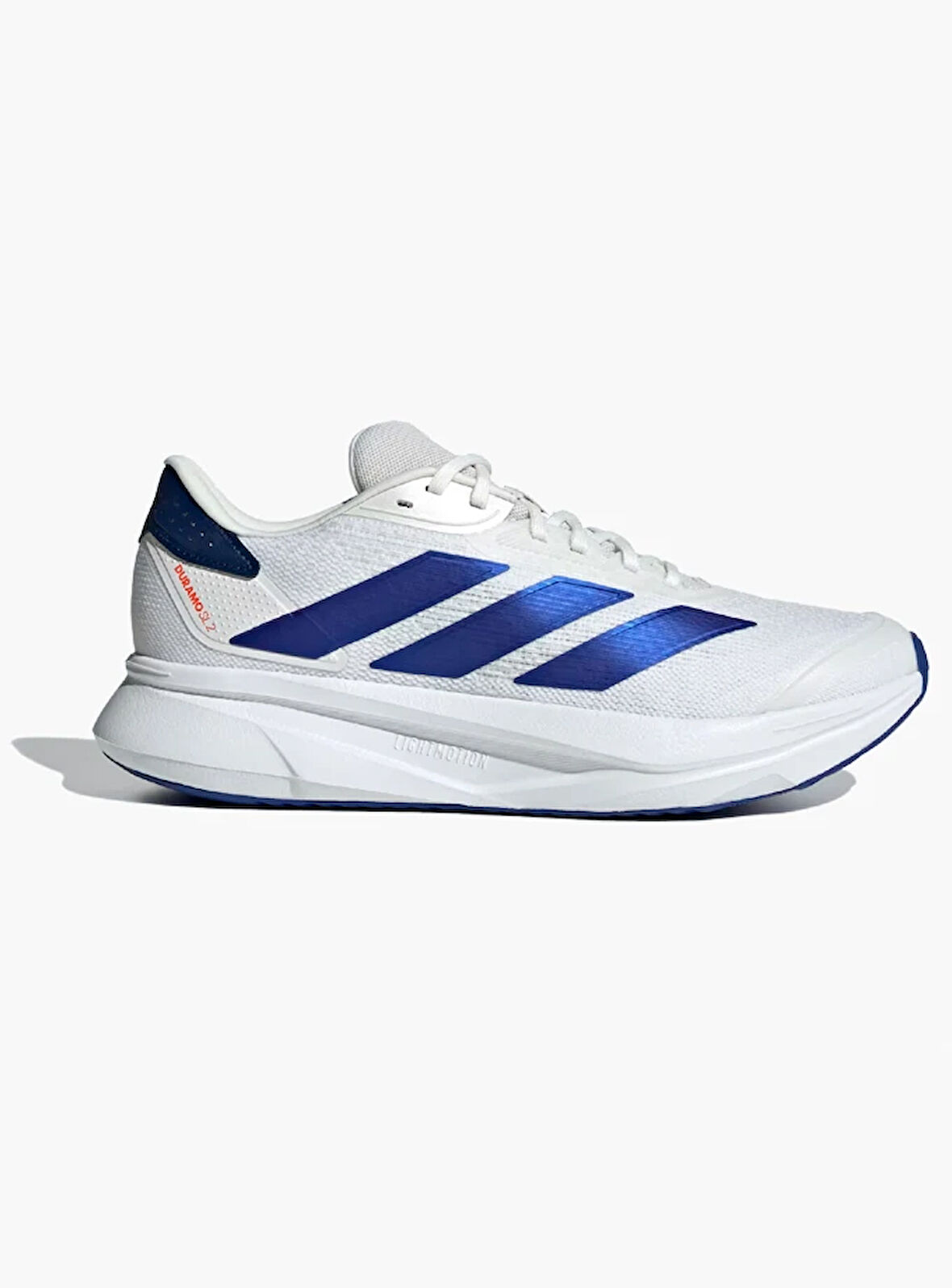 adidas Duramo SL 2 Erkek Koşu Ayakkabısı