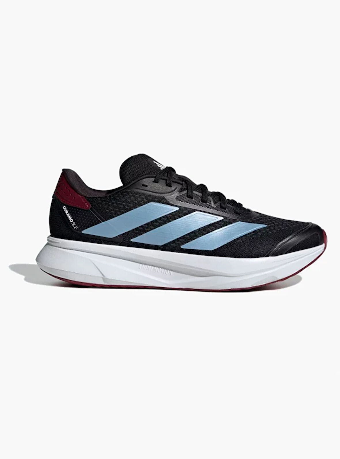 adidas Duramo SL2 Erkek Koşu Ayakkabısı