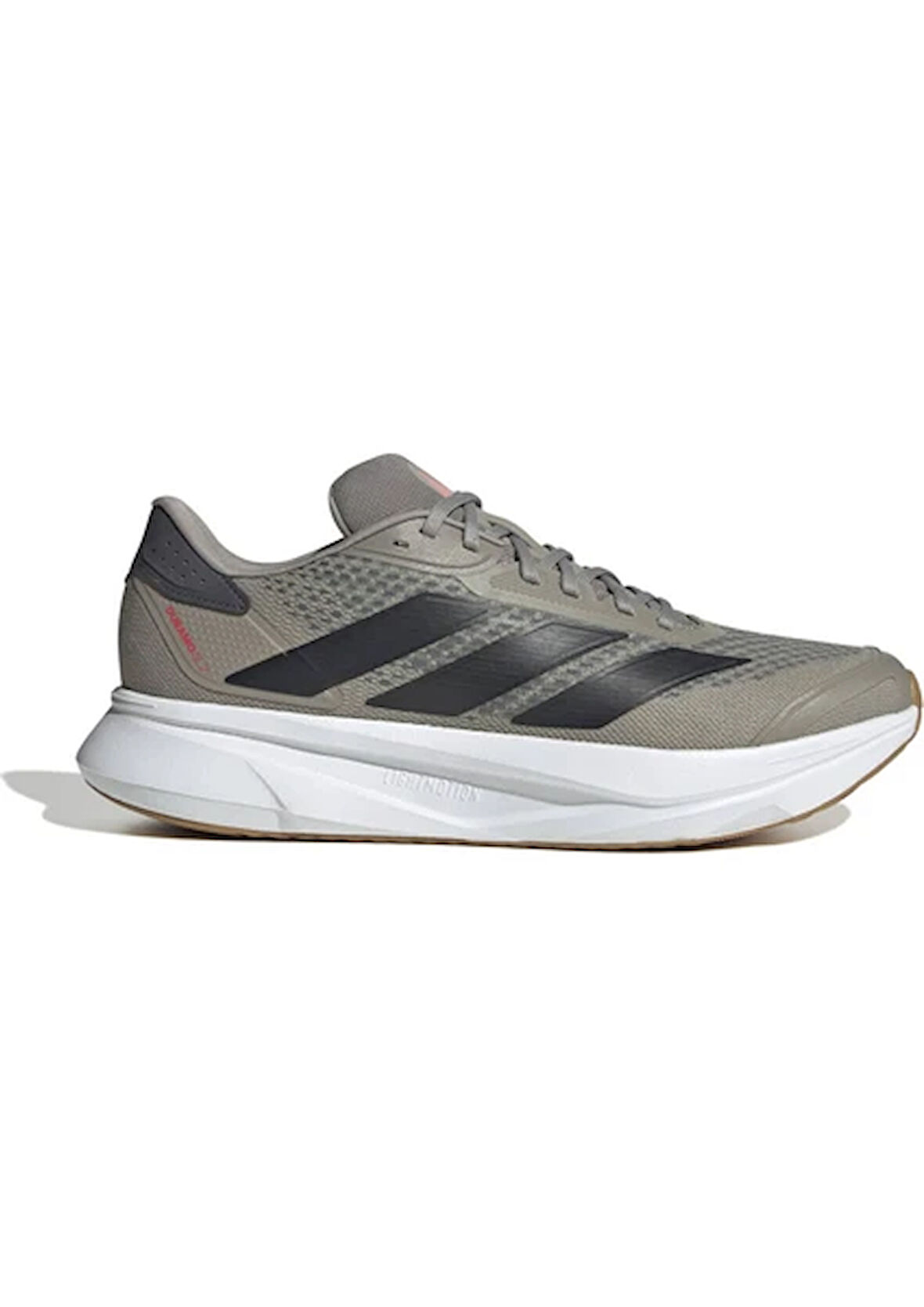 adidas DURAMO SL2 M Spor Ayakkabı JI3010