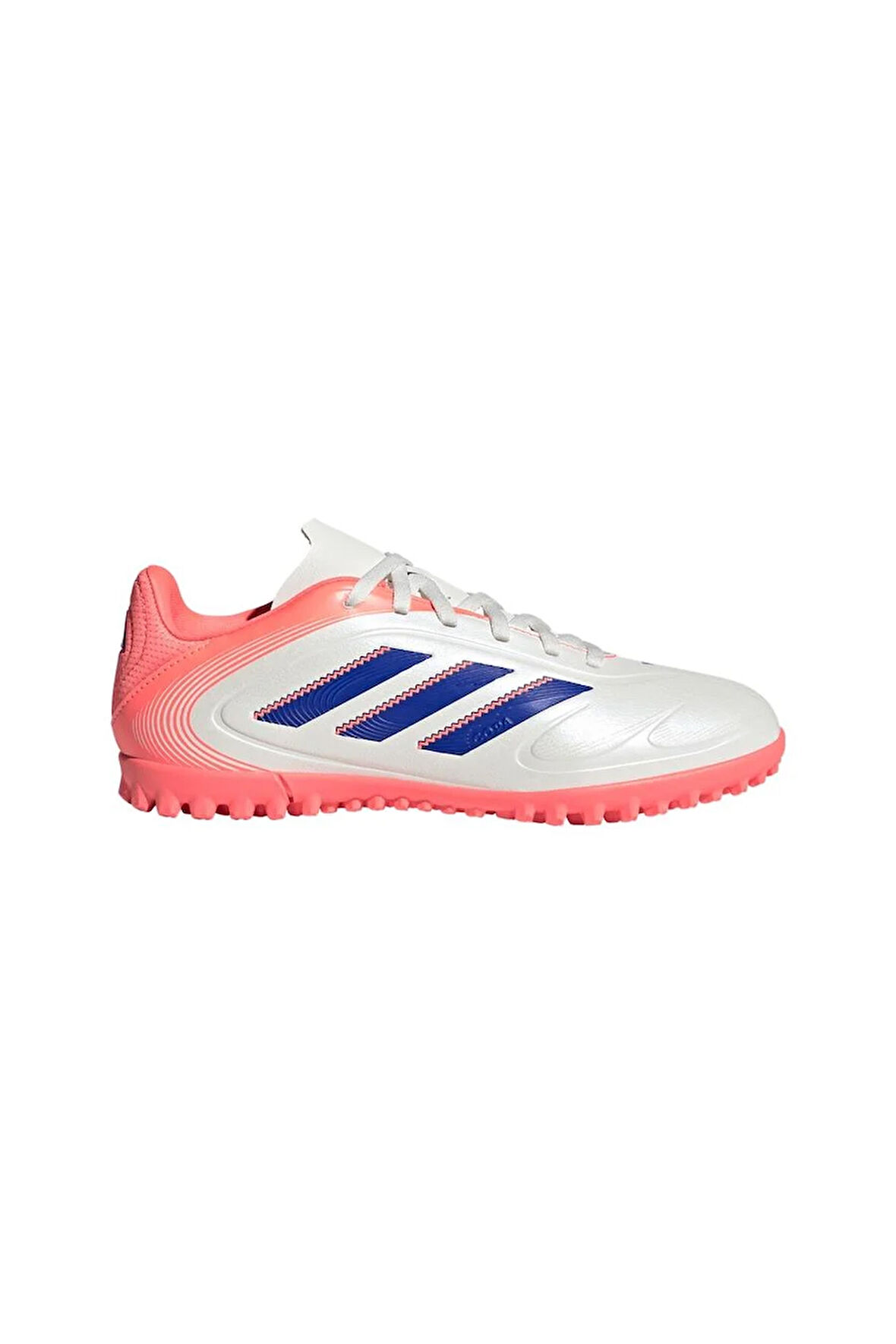 adidas Çocuk  Beyaz  Halı Saha COPA PURE III CLUB TF J JR2904