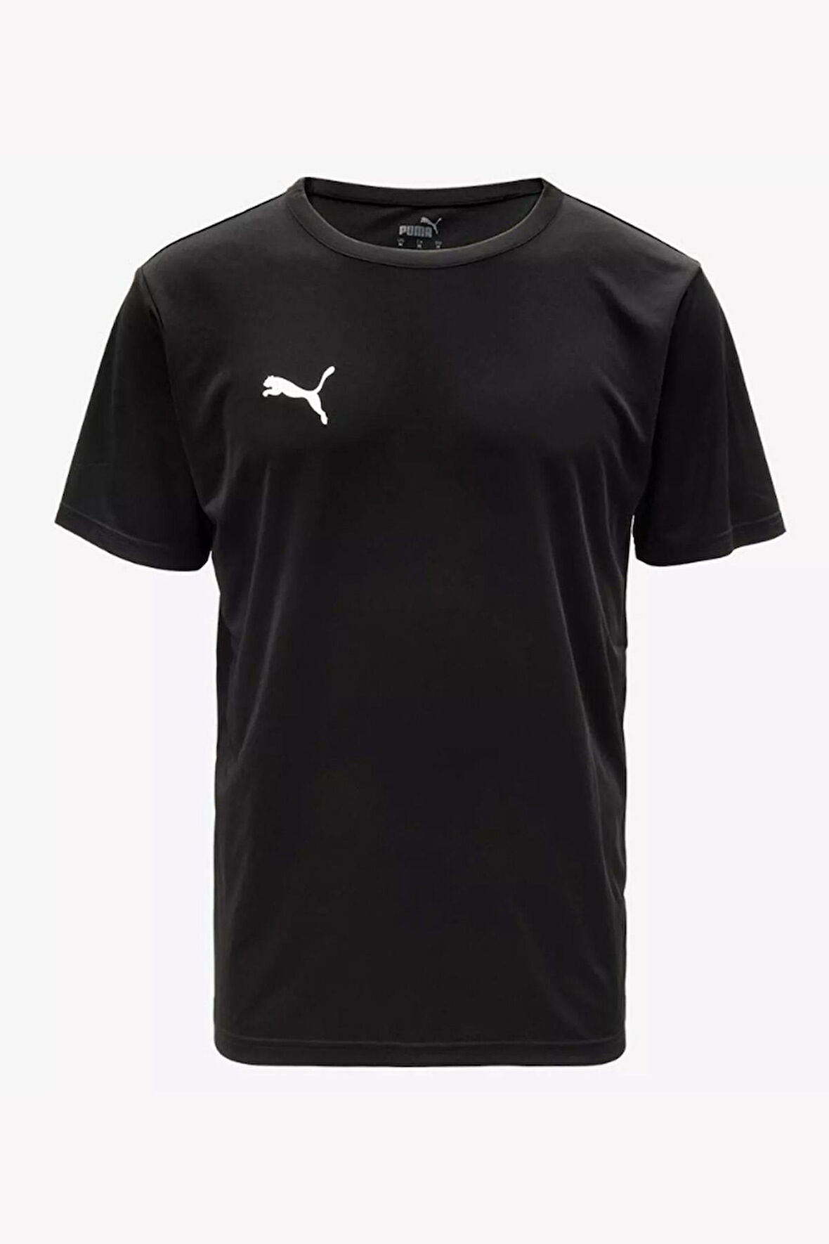 Puma Rise Matcday 70613203 Siyah Erkek Forma
