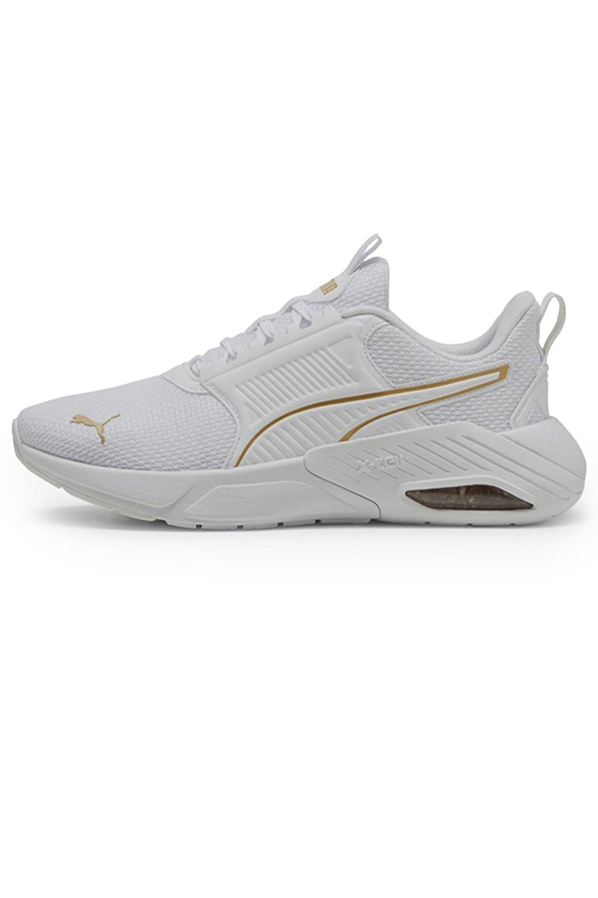 Puma X-Cell Nova FS Kadın Spor Ayakkabı 37949512