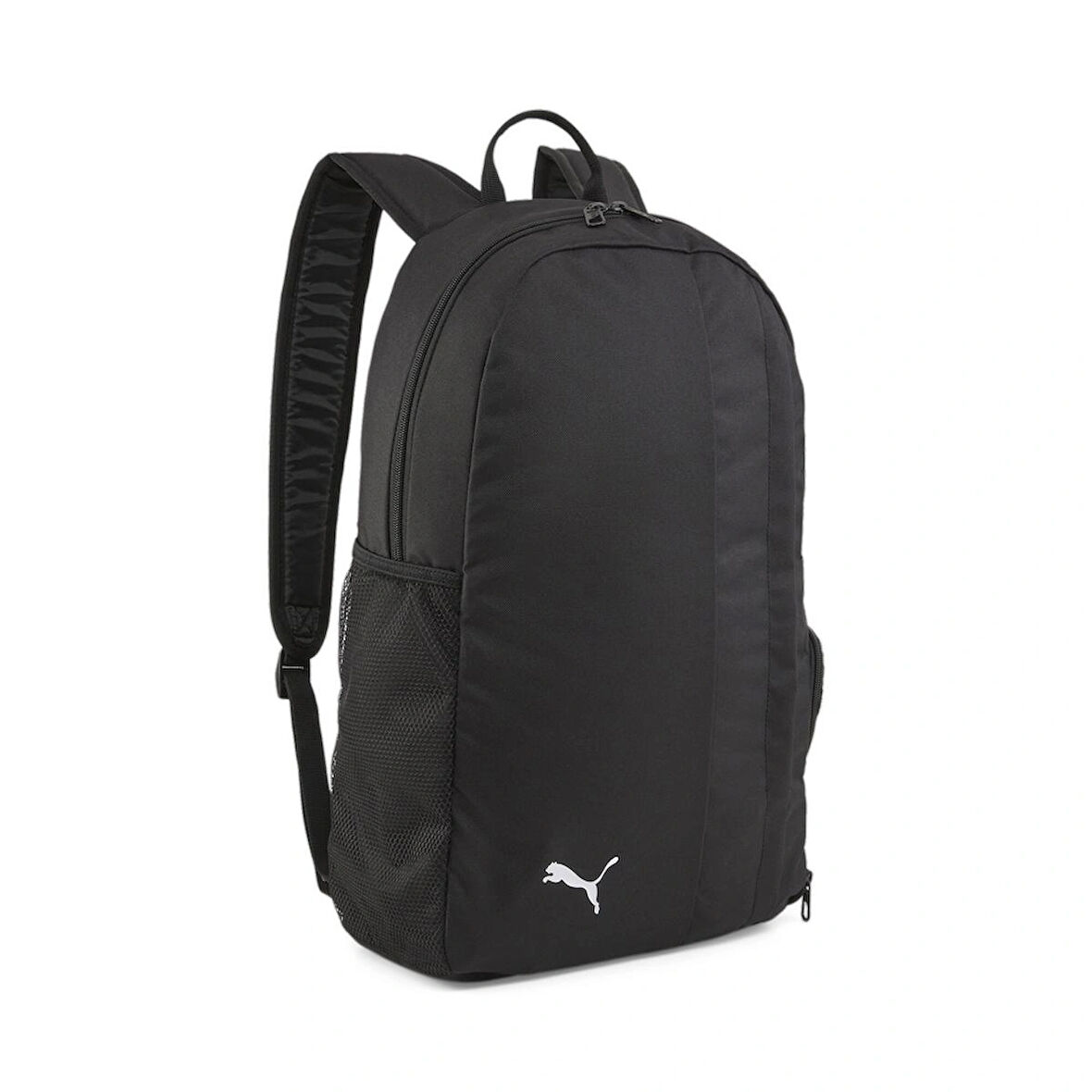 teamGOAL Backpack BC