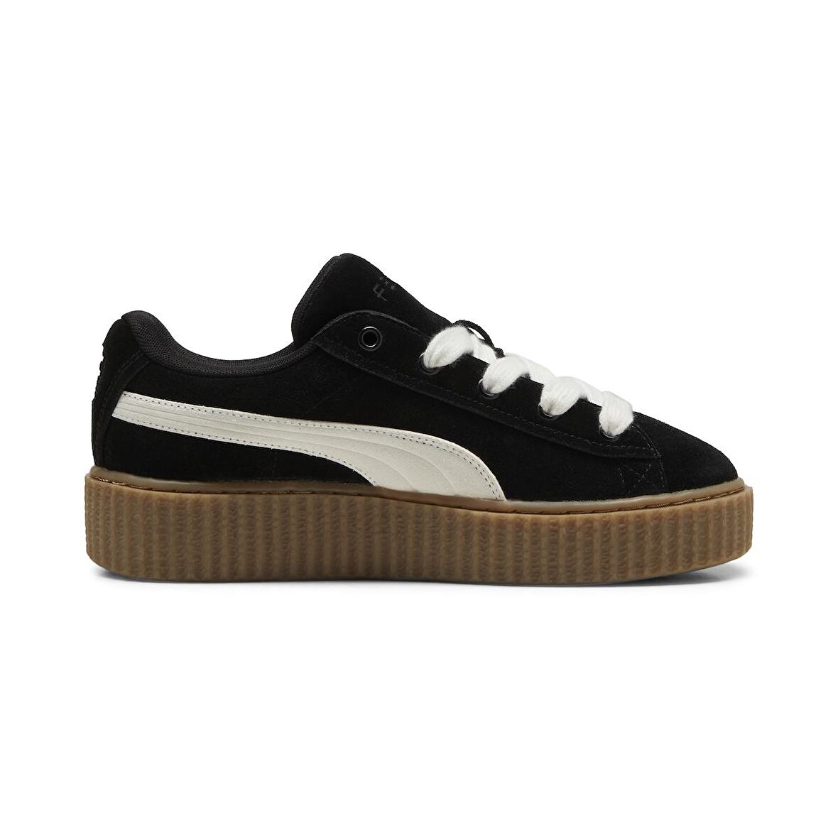 Creeper Phatty Kadın Sneaker