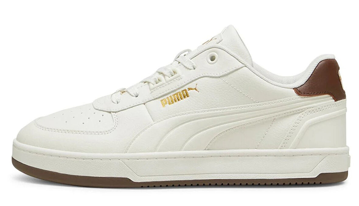Puma 395016 Caven 2.0 Lux Unisex Spor Ayakkabı