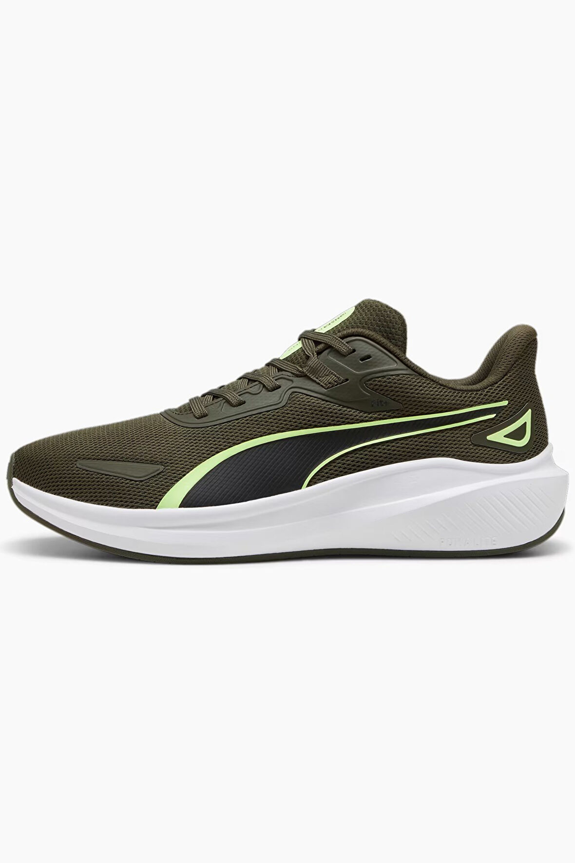 Puma Skyrocket Lite Erkek Spor Ayakkabı 37943726