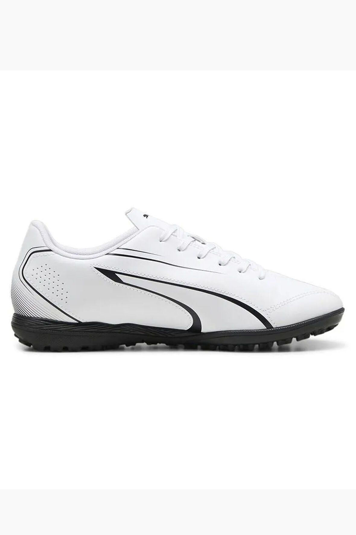 Puma Vitoria TT Erkek Halı Saha Ayakkabısı 10748406