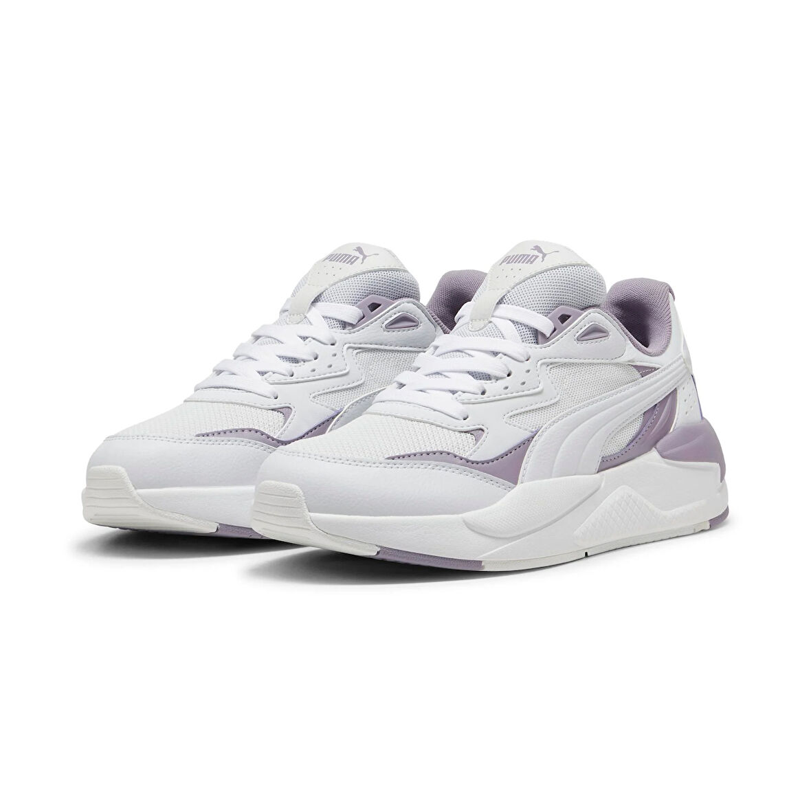 Puma X-Ray Speed Erkek Sneaker