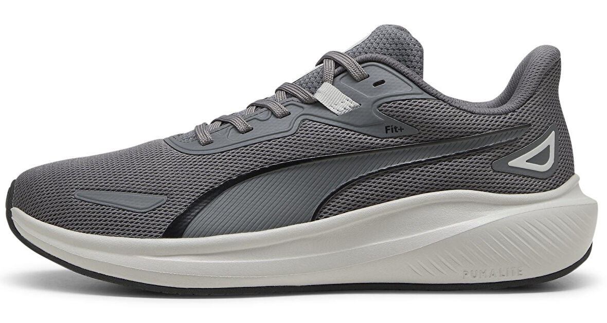 Puma 379437 Skyrocket Lite Unisex Spor Ayakkabı