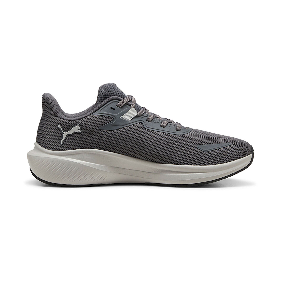 Puma Ayakkabı Skyrocket Lite