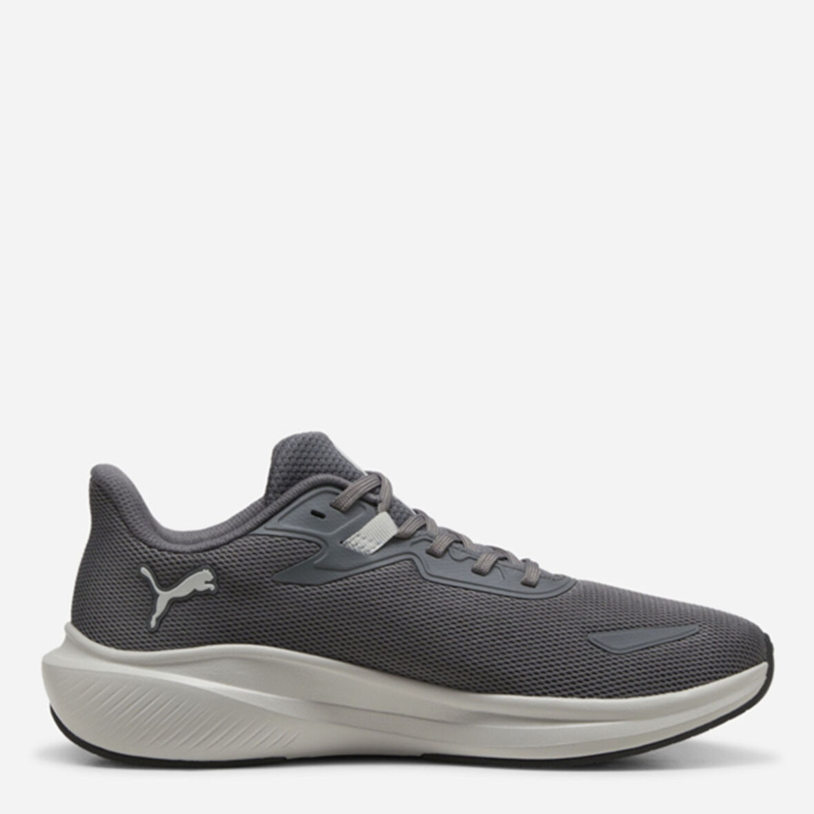 Puma Skyrocket Lite Erkek Spor Ayakkabı 37943722