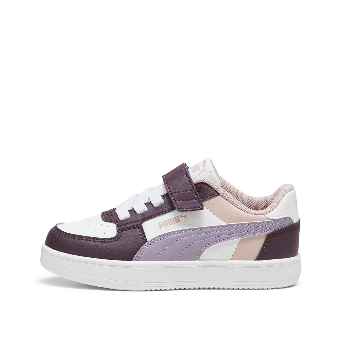 Puma Çocuk Ayakkabı Caven 2.0 Block Ac