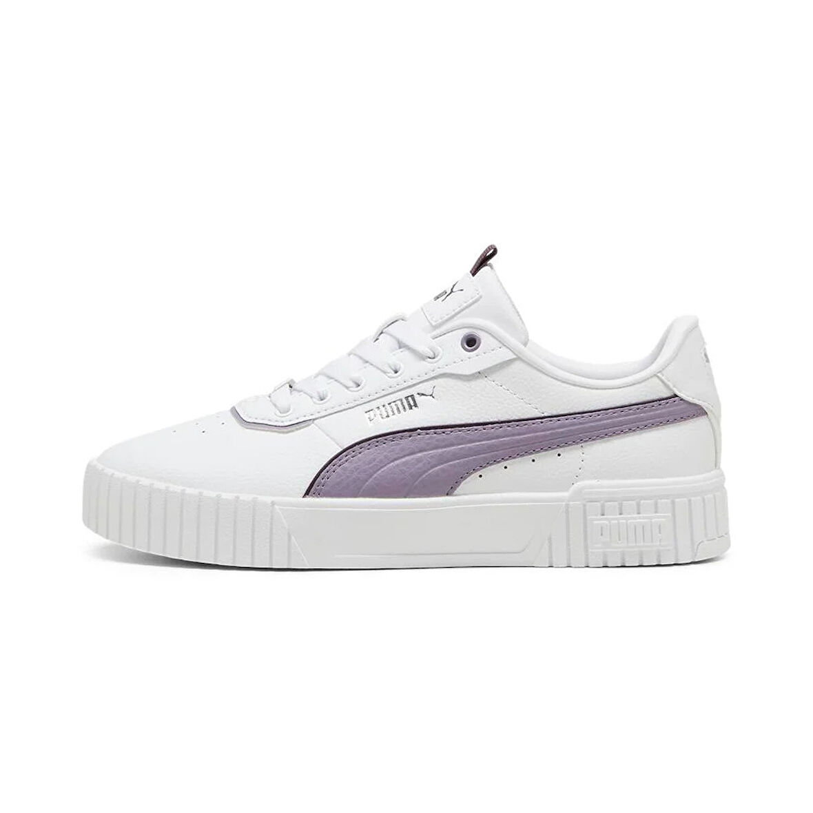 Puma 395017 10  Carina 2.0 Lux Kadın Ayakkabı