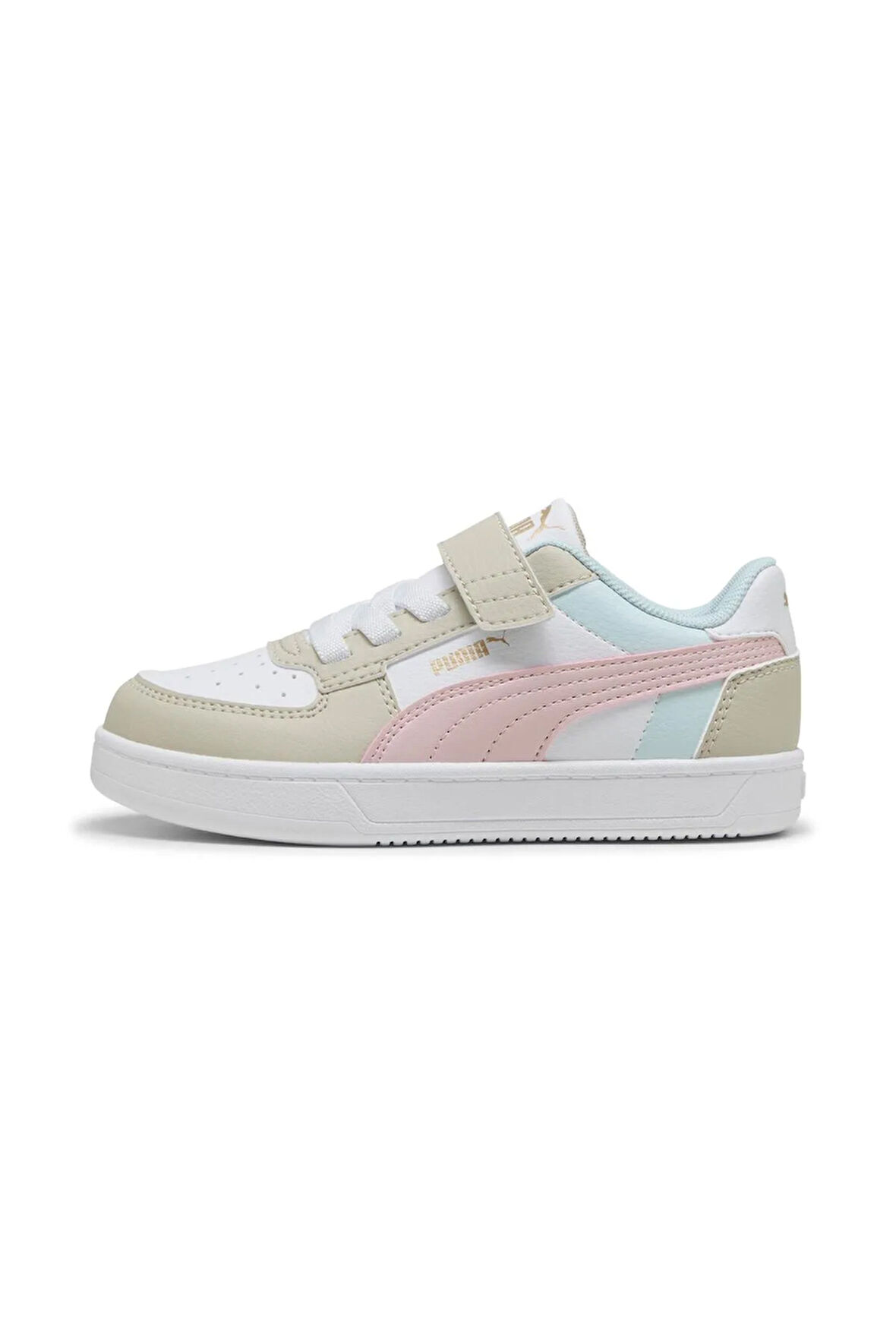 Caven 2.0 Block AC+ PS Çocuk Sneaker