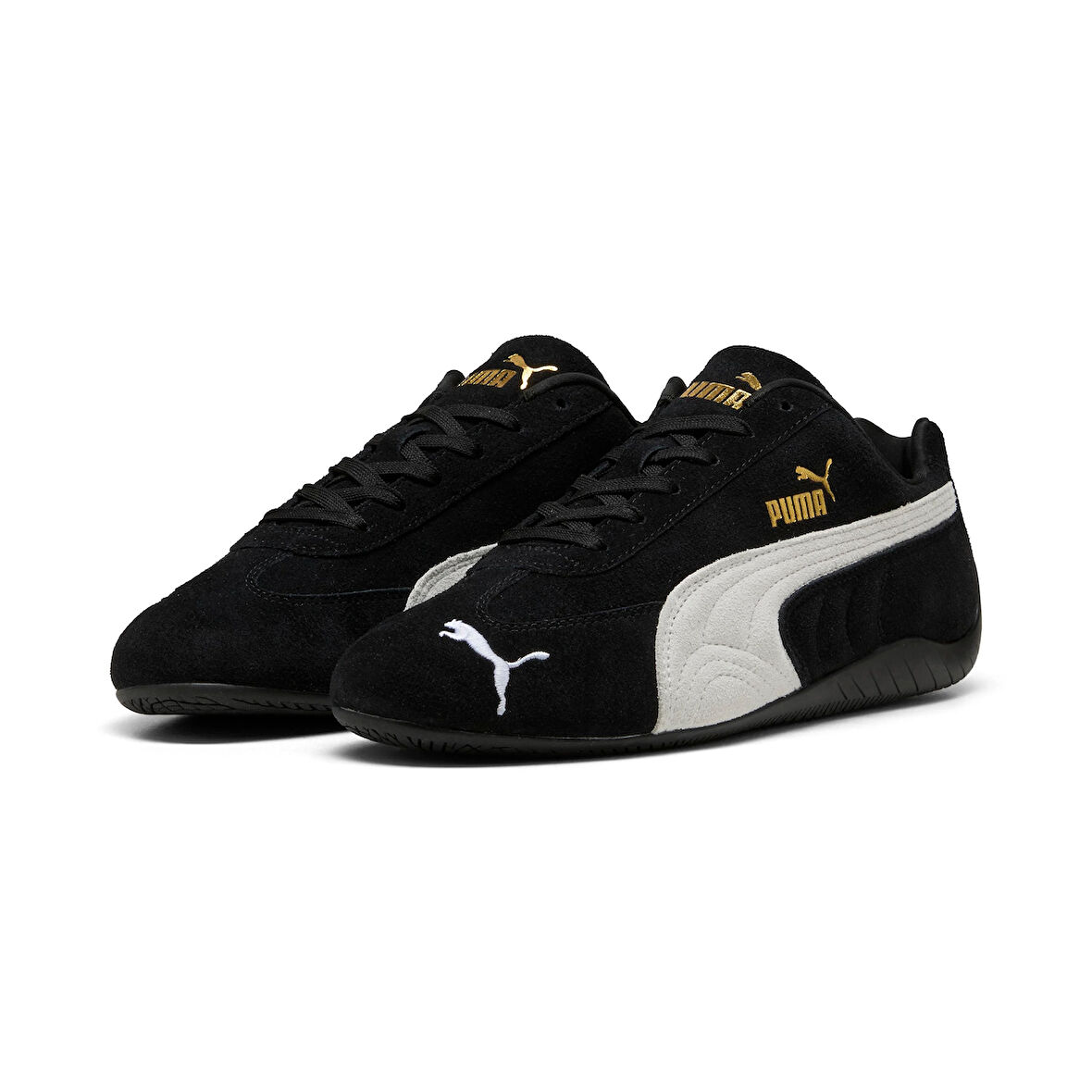 Puma Speedcat Og Erkek Sneaker
