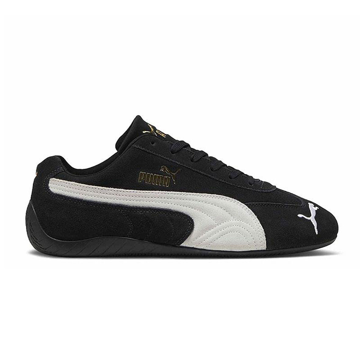 Speedcat Og Erkek Günlük Ayakkabı 398846-01