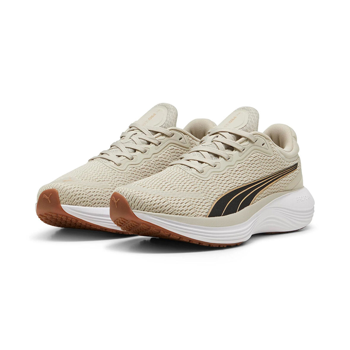 Puma Scend Pro Erkek Koşu Ayakkabı