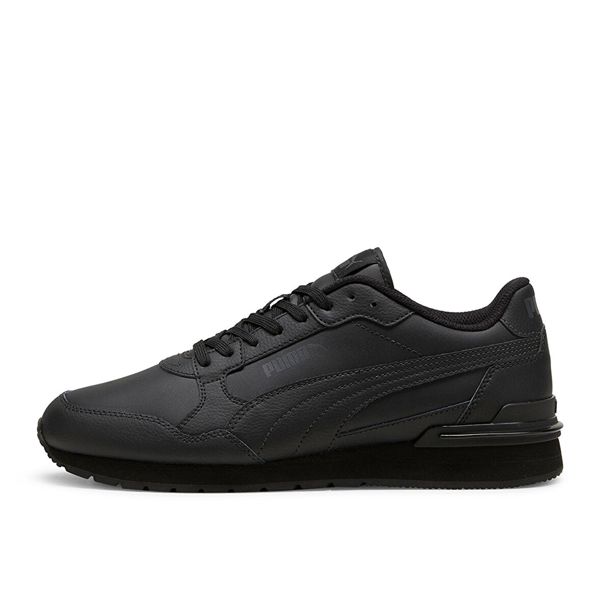 Puma Erkek Ayakkabı St Runner V4 L