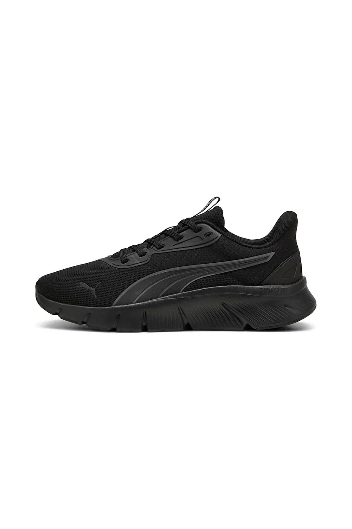 FlexFocus Lite Modern PUMA Black-Cool Da