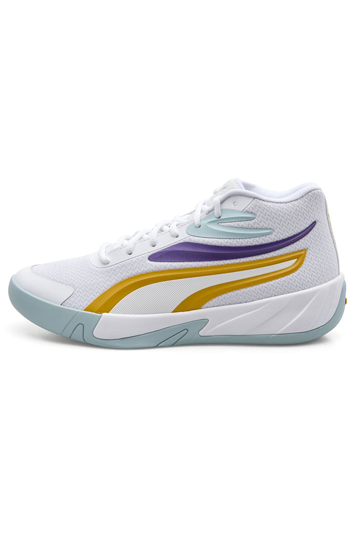 Puma Court Pro Erkek Spor Ayakkabı 31082905