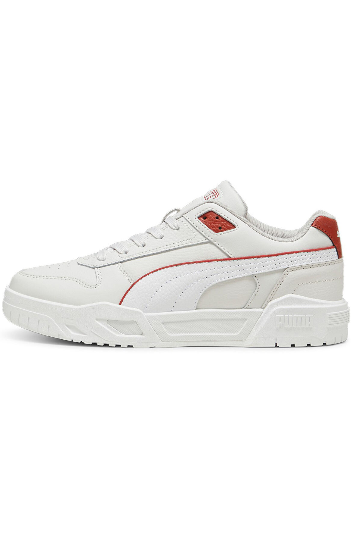 Puma Rbd Tech Classic Unisex Spor Ayakkabı 39655307