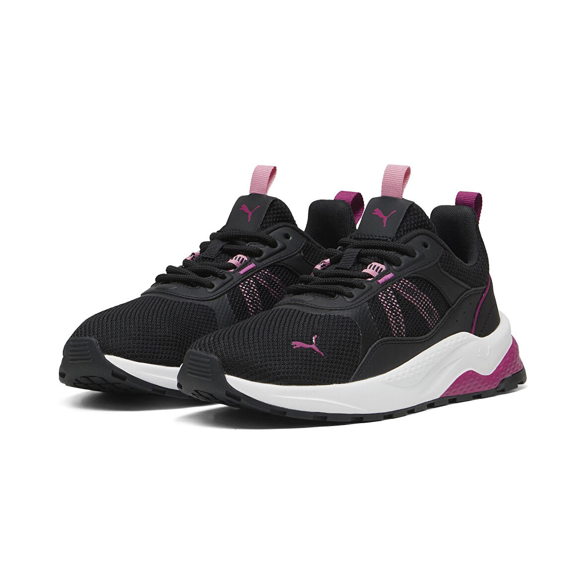 Puma 38921323 Anzarun 2.0 Erkek Günlük Spor Ayakkabı