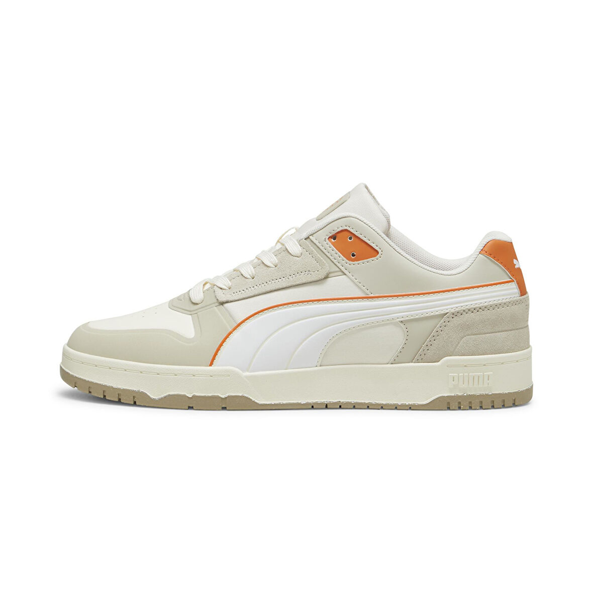 Puma 39747201 Rbd Game Low Better III Erkek Günlük Spor Ayakkabı
