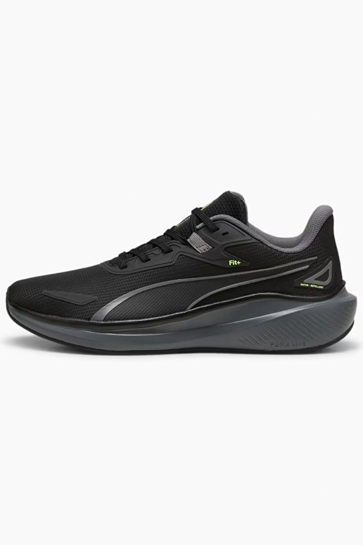 Puma Skyrocket Lite Wtr Erkek Spor Ayakkabı 31040001