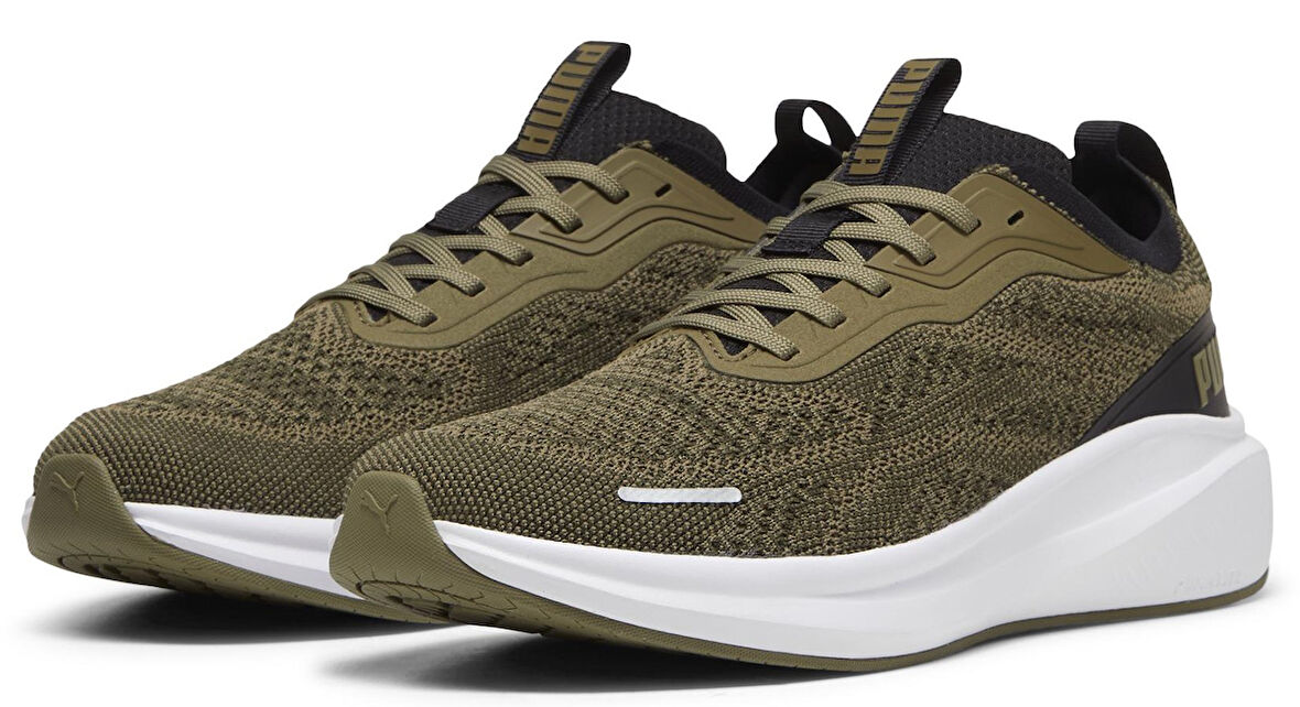 Puma 310100 Skyrocket Lite Engineered Unisex Spor Ayakkabı