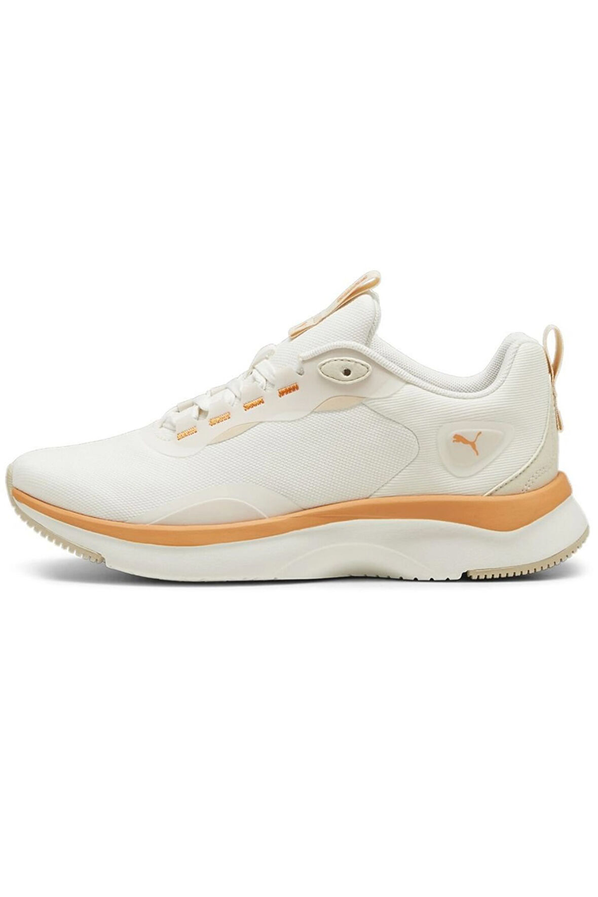 Puma Softride Orla Kadın Spor Ayakkabı 39767306