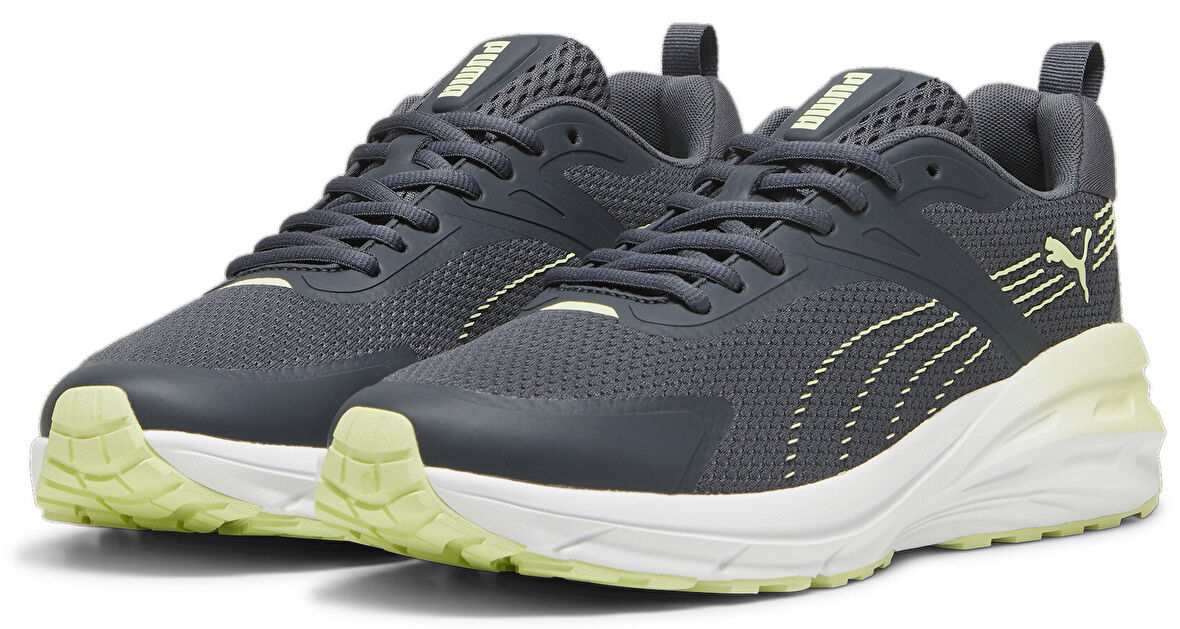 Puma 395235 Hypnotic Erkek Spor Ayakkabı