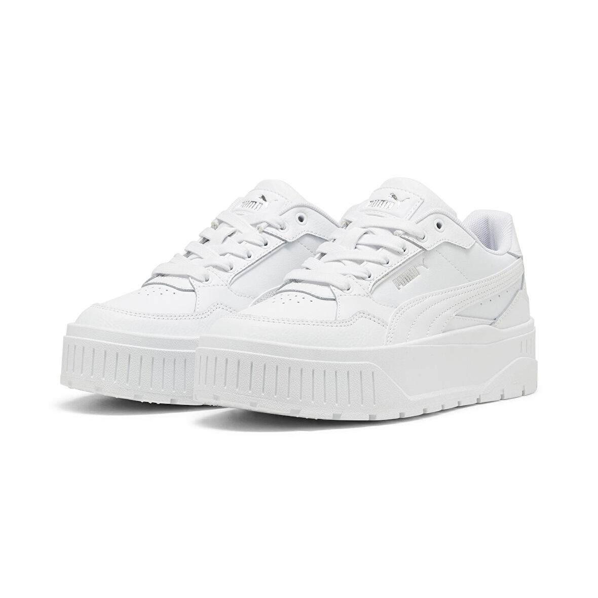 Puma Karmen ii idol Kadın Sneaker