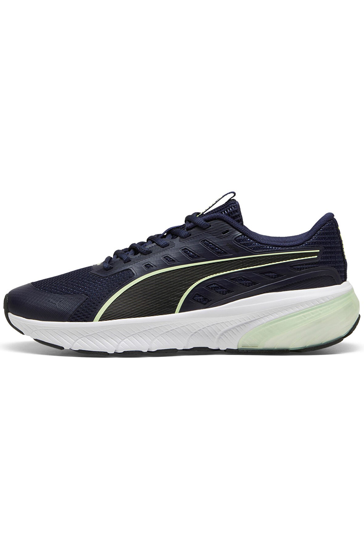 Puma Cell Glare Erkek Spor Ayakkabı 30997310